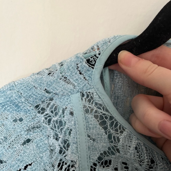 Free People dress! - Picture 4 of 8